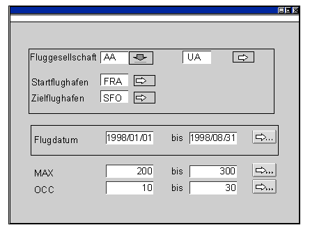 Diese Grafik wird im zugeh&ouml;rigen Text erkl&auml;rt