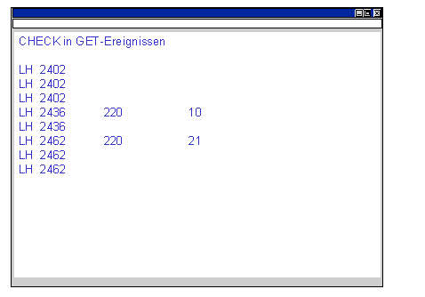 Diese Grafik wird im zugeh&ouml;rigen Text erkl&auml;rt