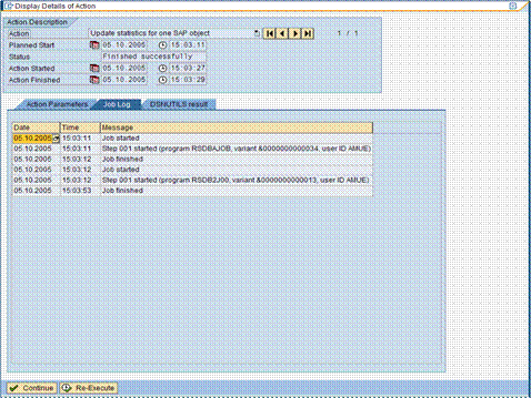 Diese Grafik wird im zugeh&ouml;rigen Text erkl&auml;rt