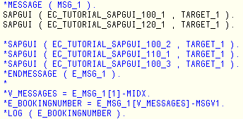 This graphic is explained in the accompanying text