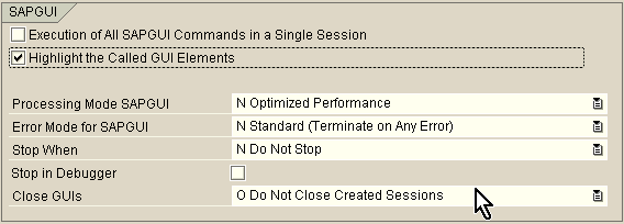 This graphic is explained in the accompanying text