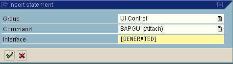 This graphic is explained in the accompanying text