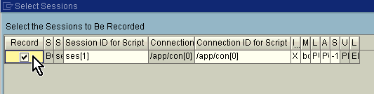 This graphic is explained in the accompanying text