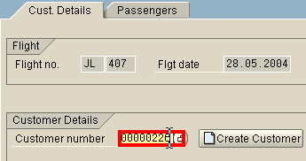 This graphic is explained in the accompanying text