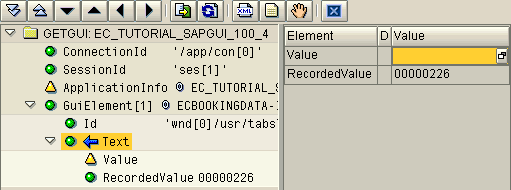 This graphic is explained in the accompanying text