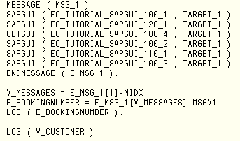 This graphic is explained in the accompanying text