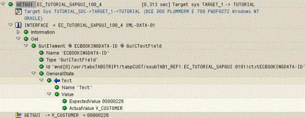 This graphic is explained in the accompanying text