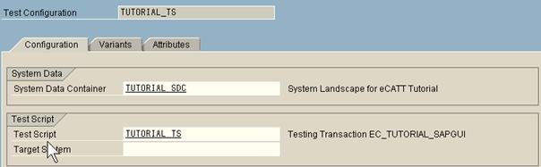 This graphic is explained in the accompanying text