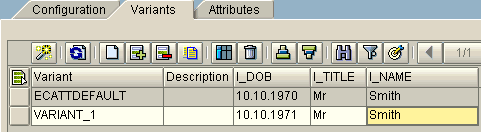 This graphic is explained in the accompanying text