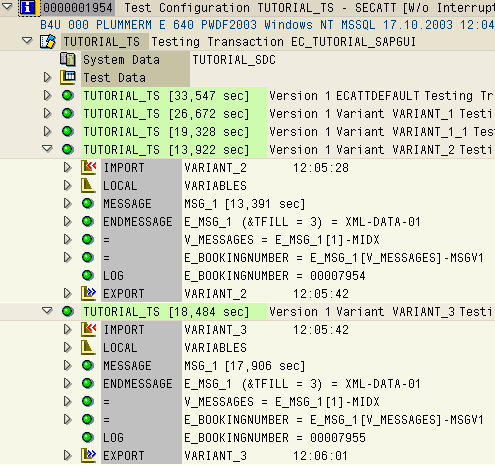 This graphic is explained in the accompanying text
