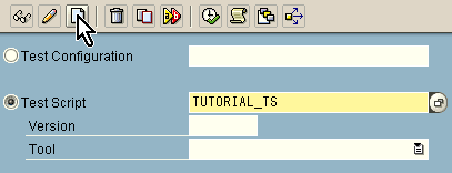 This graphic is explained in the accompanying text