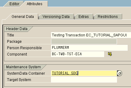 This graphic is explained in the accompanying text