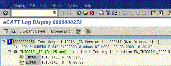 This graphic is explained in the accompanying text
