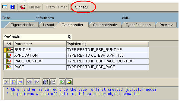Diese Grafik wird im zugeh&ouml;rigen Text erkl&auml;rt
