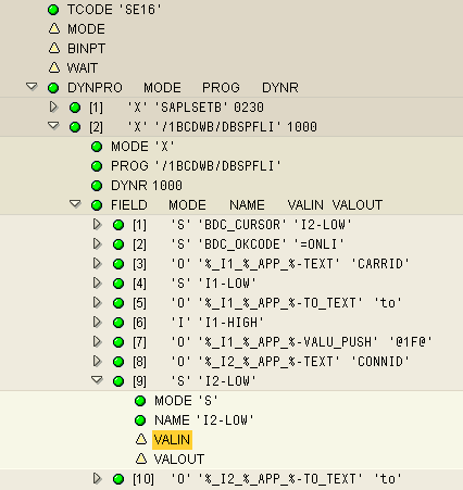 Diese Grafik wird im zugeh&ouml;rigen Text erkl&auml;rt
