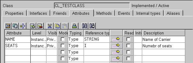 Diese Grafik wird im zugeh&ouml;rigen Text erkl&auml;rt