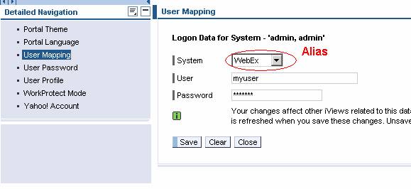 This graphic is explained in the accompanying text