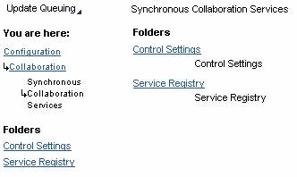 This graphic is explained in the accompanying text