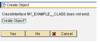 Diese Grafik wird im zugeh&ouml;rigen Text erkl&auml;rt