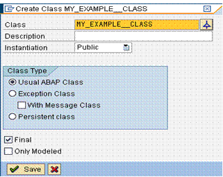Diese Grafik wird im zugeh&ouml;rigen Text erkl&auml;rt