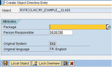 Diese Grafik wird im zugeh&ouml;rigen Text erkl&auml;rt