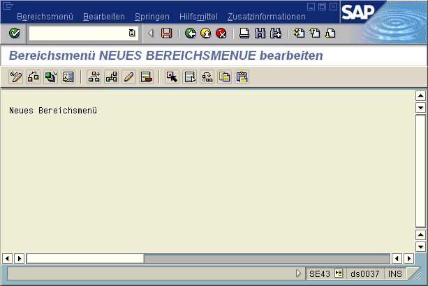 Diese Grafik wird im zugeh&ouml;rigen Text erkl&auml;rt