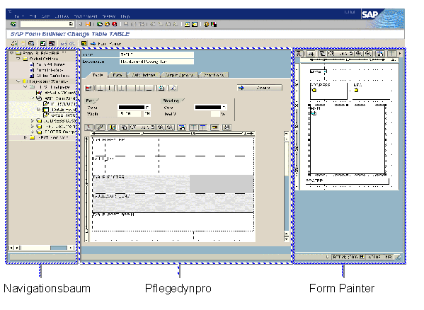 Diese Grafik wird im zugeh&ouml;rigen Text erkl&auml;rt