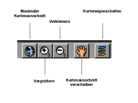 Diese Grafik wird im zugeh&ouml;rigen Text erkl&auml;rt