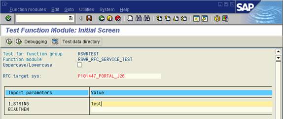 Diese Grafik wird im zugeh&ouml;rigen Text erkl&auml;rt