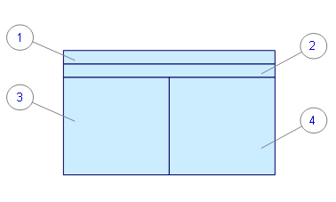 Diese Grafik wird im zugeh&ouml;rigen Text erkl&auml;rt