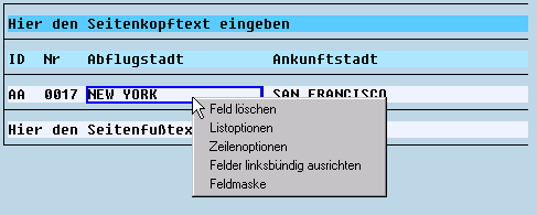 Diese Grafik wird im zugeh&ouml;rigen Text erkl&auml;rt