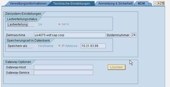 Diese Grafik wird im zugeh&ouml;rigen Text erkl&auml;rt