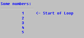 Diese Grafik wird im zugeh&ouml;rigen Text erkl&auml;rt