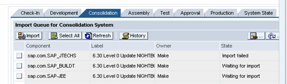 Diese Grafik wird im zugeh&ouml;rigen Text erkl&auml;rt