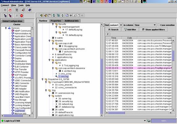 Diese Grafik wird im zugeh&ouml;rigen Text erkl&auml;rt