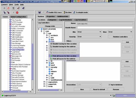 Diese Grafik wird im zugeh&ouml;rigen Text erkl&auml;rt