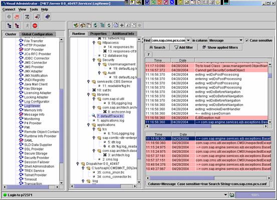Diese Grafik wird im zugeh&ouml;rigen Text erkl&auml;rt