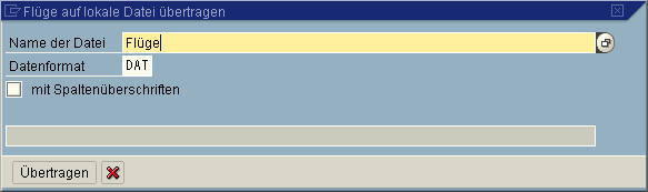 Diese Grafik wird im zugeh&ouml;rigen Text erkl&auml;rt