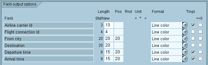 Diese Grafik wird im zugeh&ouml;rigen Text erkl&auml;rt