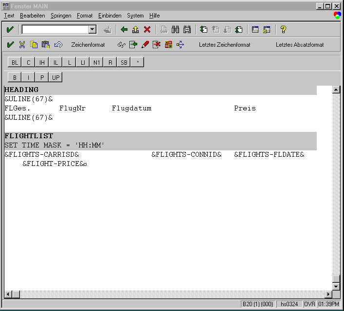 Diese Grafik wird im zugeh&ouml;rigen Text erkl&auml;rt