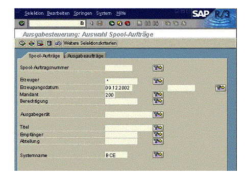 Diese Grafik wird im zugeh&ouml;rigen Text erkl&auml;rt