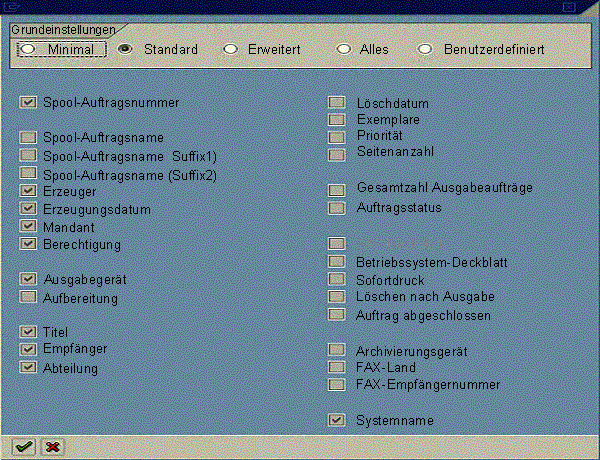 Diese Grafik wird im zugeh&ouml;rigen Text erkl&auml;rt