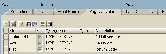 This graphic is explained in the accompanying text