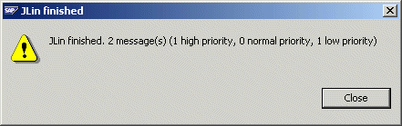 This graphic is explained in the accompanying text