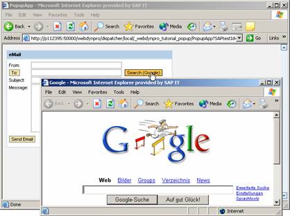 This graphic is explained in the accompanying text