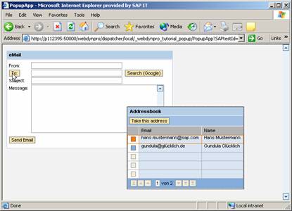 This graphic is explained in the accompanying text