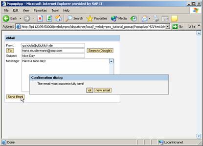 This graphic is explained in the accompanying text