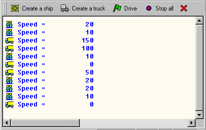 This graphic is explained in the accompanying text
