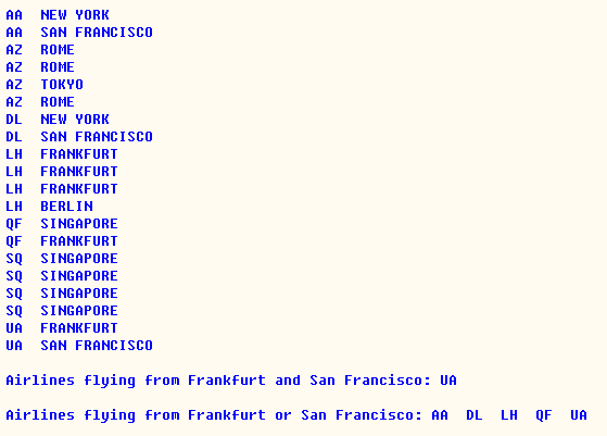 This graphic is explained in the accompanying text