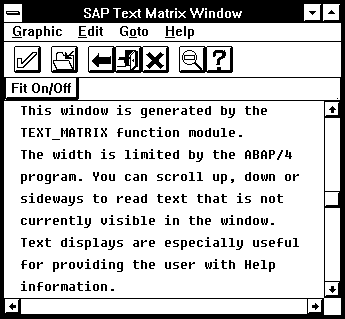 This graphic is explained in the accompanying text